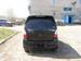 Preview Wagon R Solio