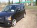 Preview 2002 Wagon R Solio