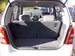 Preview Suzuki Wagon R Solio