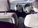 Preview Suzuki Wagon R Solio