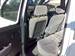 Preview Suzuki Wagon R Solio