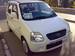 Preview Suzuki Wagon R Solio