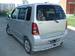 Preview Suzuki Wagon R Solio