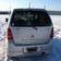 Preview Wagon R Solio