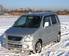 Preview 2002 Suzuki Wagon R Solio