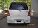 Preview Wagon R Solio
