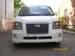 Preview 2002 Wagon R Solio