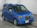 Preview Suzuki Wagon R Solio