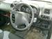 Preview Suzuki Wagon R Solio