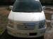 Preview 2002 Wagon R Solio