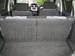 Preview 2002 Wagon R Solio