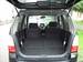 Preview Suzuki Wagon R Solio