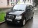 Pictures Suzuki Wagon R Solio