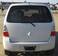 Preview Suzuki Wagon R Solio