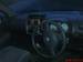 Preview Suzuki Wagon R Solio