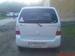 Pictures Suzuki Wagon R Solio