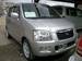 2003 suzuki wagon r solio