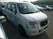 Pics Suzuki Wagon R Solio