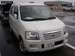 Pics Suzuki Wagon R Solio