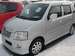 2003 suzuki wagon r solio