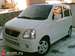 Pics Suzuki Wagon R Solio