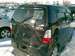 Pics Suzuki Wagon R Solio