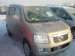 Pics Suzuki Wagon R Solio