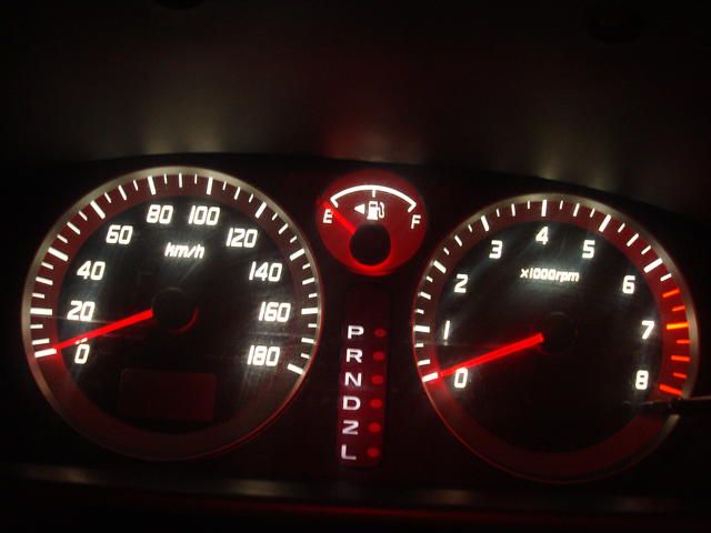 2003 Suzuki Wagon R Solio