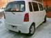 Preview Suzuki Wagon R Solio