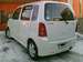 Preview Suzuki Wagon R Solio