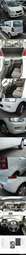 2003 Suzuki Wagon R Solio Images