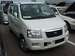 Preview 2003 Suzuki Wagon R Solio