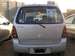 Preview Suzuki Wagon R Solio