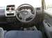 Preview Suzuki Wagon R Solio