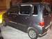 Preview Suzuki Wagon R Solio