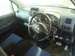 Preview 2003 Suzuki Wagon R Solio