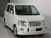 Pictures Suzuki Wagon R Solio