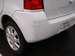 Preview Suzuki Wagon R Solio