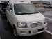 Preview 2003 Suzuki Wagon R Solio