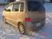 Preview Suzuki Wagon R Solio