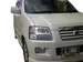 Pictures Suzuki Wagon R Solio