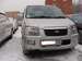 Pictures Suzuki Wagon R Solio