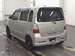 Preview Wagon R Solio