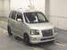 Pictures Suzuki Wagon R Solio