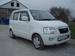 Pics Suzuki Wagon R Solio