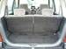 Preview Suzuki Wagon R Solio