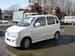 Pics Suzuki Wagon R Solio