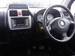 Preview Suzuki Wagon R Solio