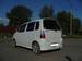 Preview 2003 Suzuki Wagon R Solio