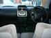 Preview Suzuki Wagon R Solio